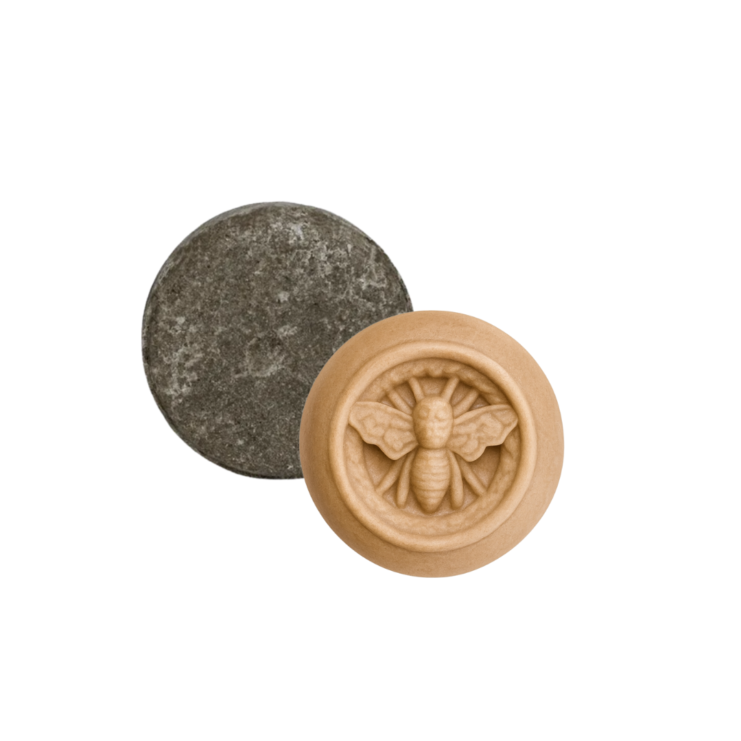 Moisture Balance Kit
